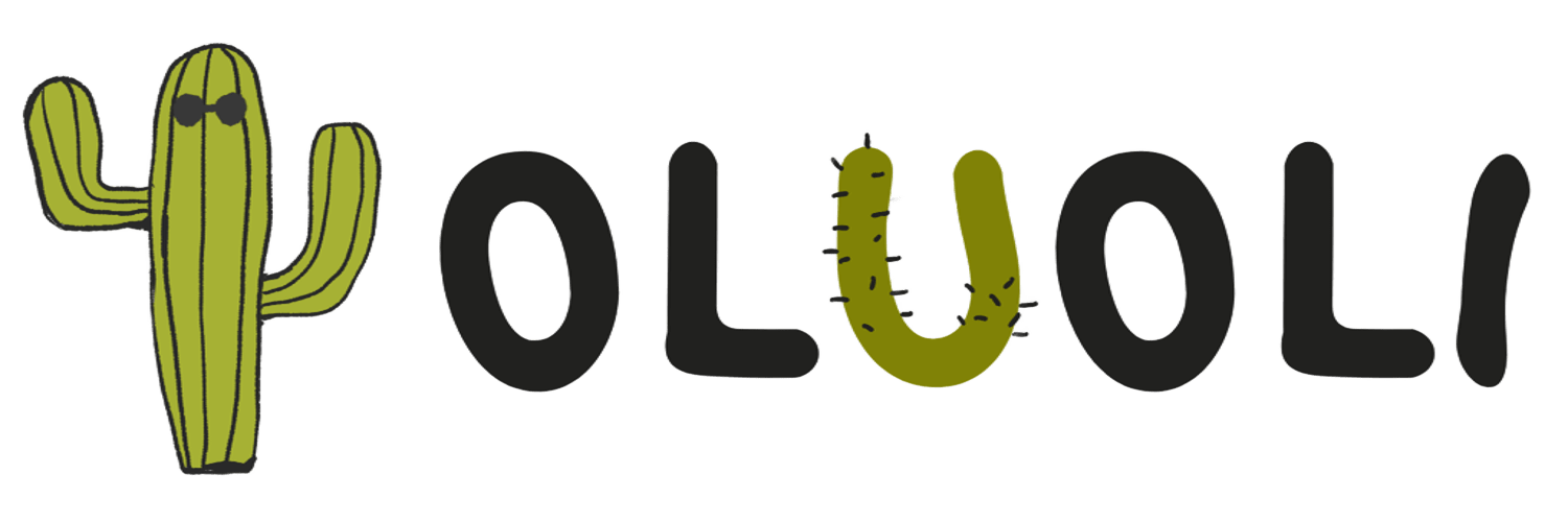 OLUOLI