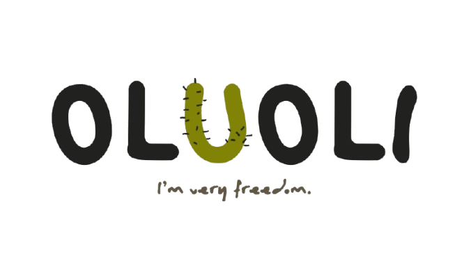 OLUOLI