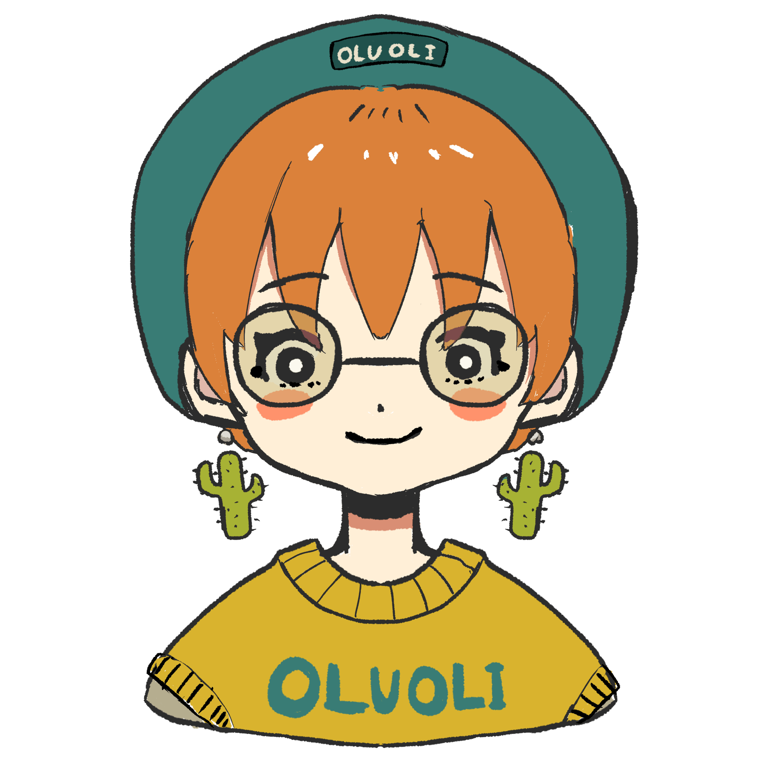 OLUOLI(おるおり)