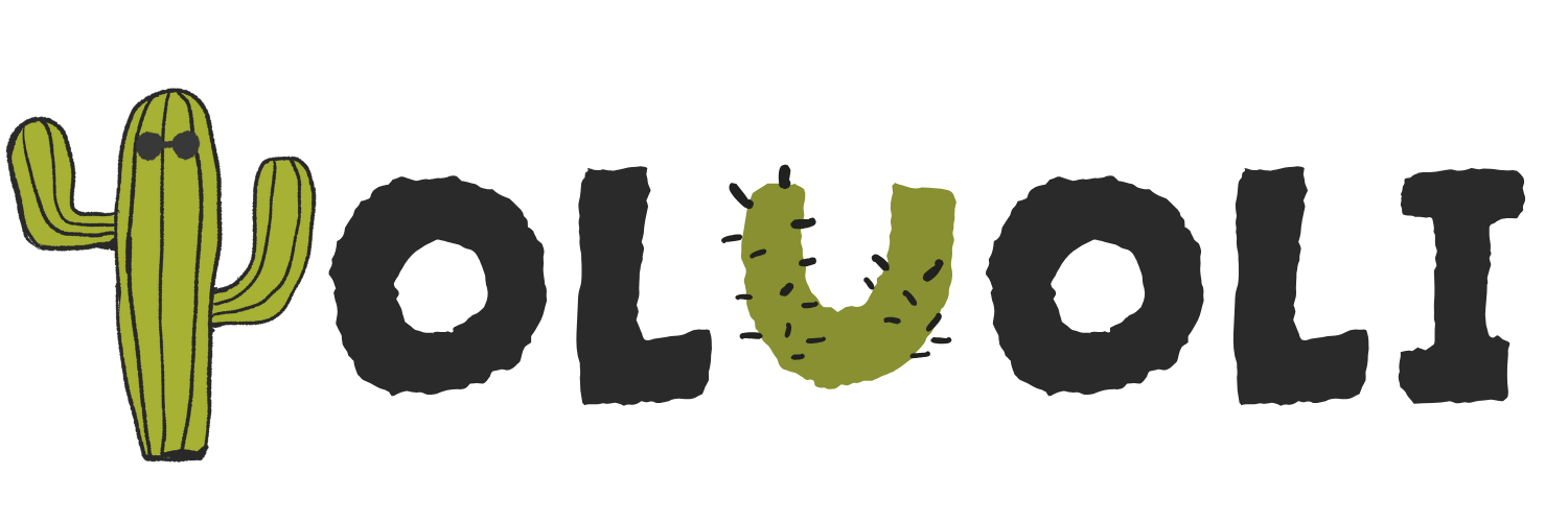 OLUOLI